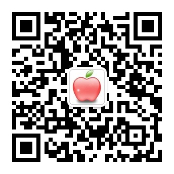 海天娱乐平台苹果下载